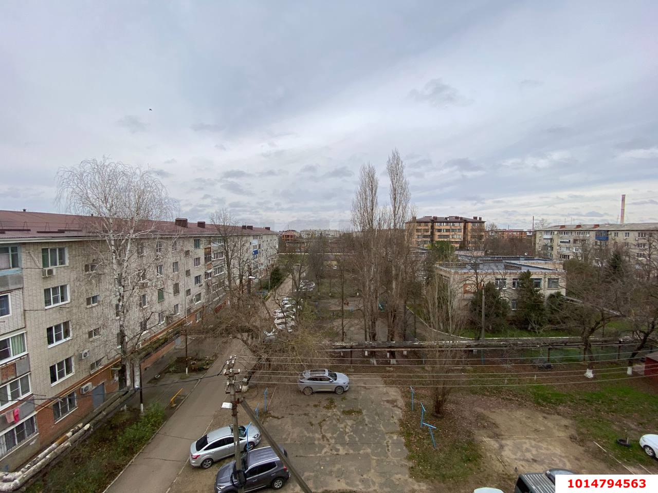Фото №12: 3-комнатная квартира 60&nbsp;м², 5/5&nbsp;эт. - Энем, ул. Красная, 22
