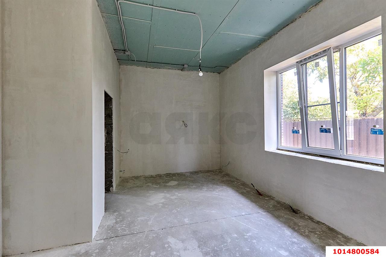 Фото №24: Дом 326&nbsp;м² + 9.12&nbsp;сот., 1&nbsp;эт. - Тлюстенхабль, ул. Кирова, 2А