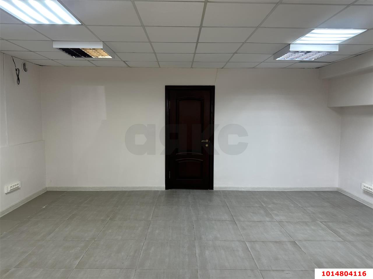 Фото №4: Торговое помещение 236&nbsp;м², 4&nbsp;эт. - Краснодар, Прикубанский внутригородской округ, мкр. Музыкальный, ул. Суздальская, 14