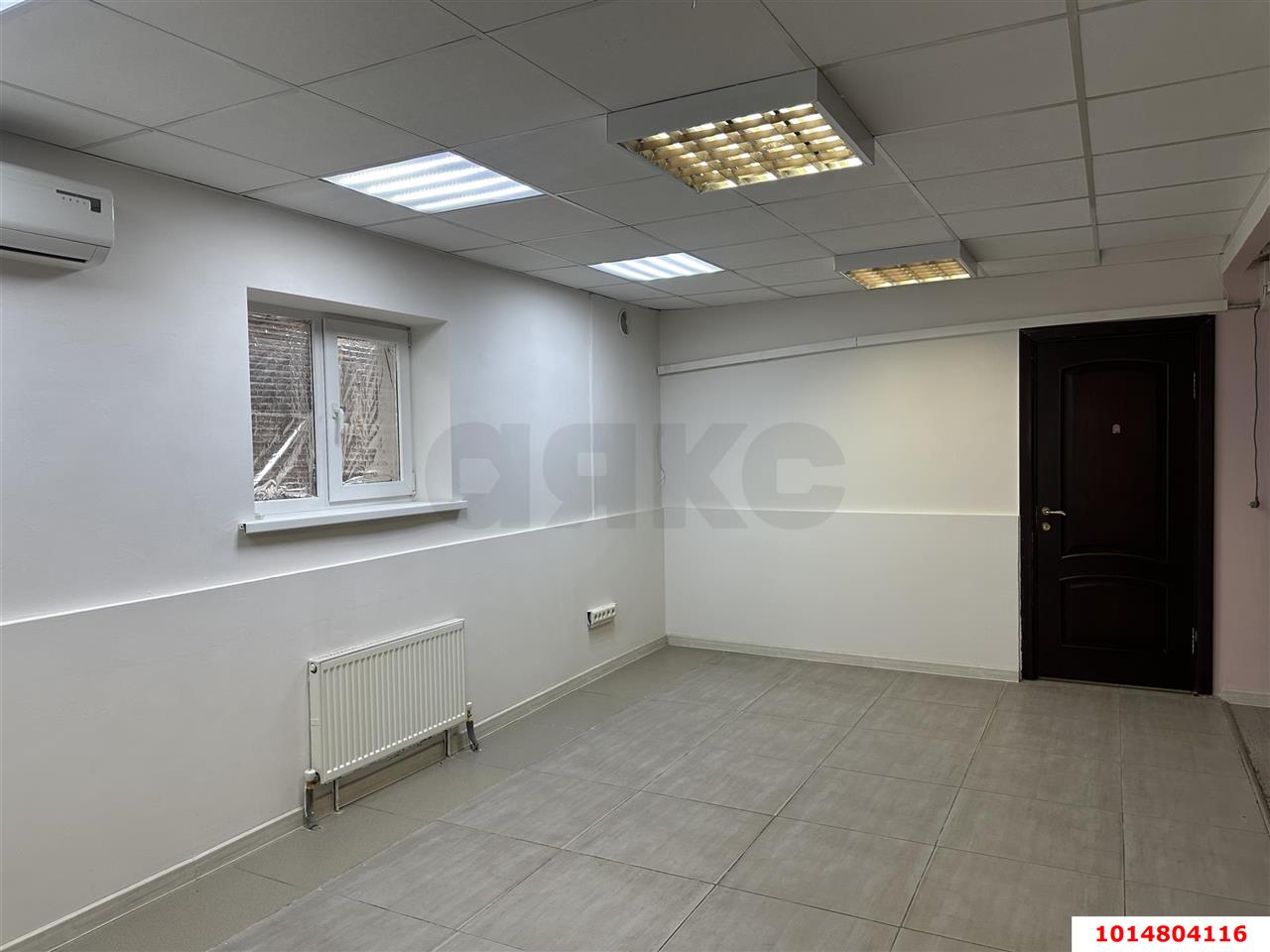Фото №8: Торговое помещение 236&nbsp;м², 4&nbsp;эт. - Краснодар, Прикубанский внутригородской округ, мкр. Музыкальный, ул. Суздальская, 14