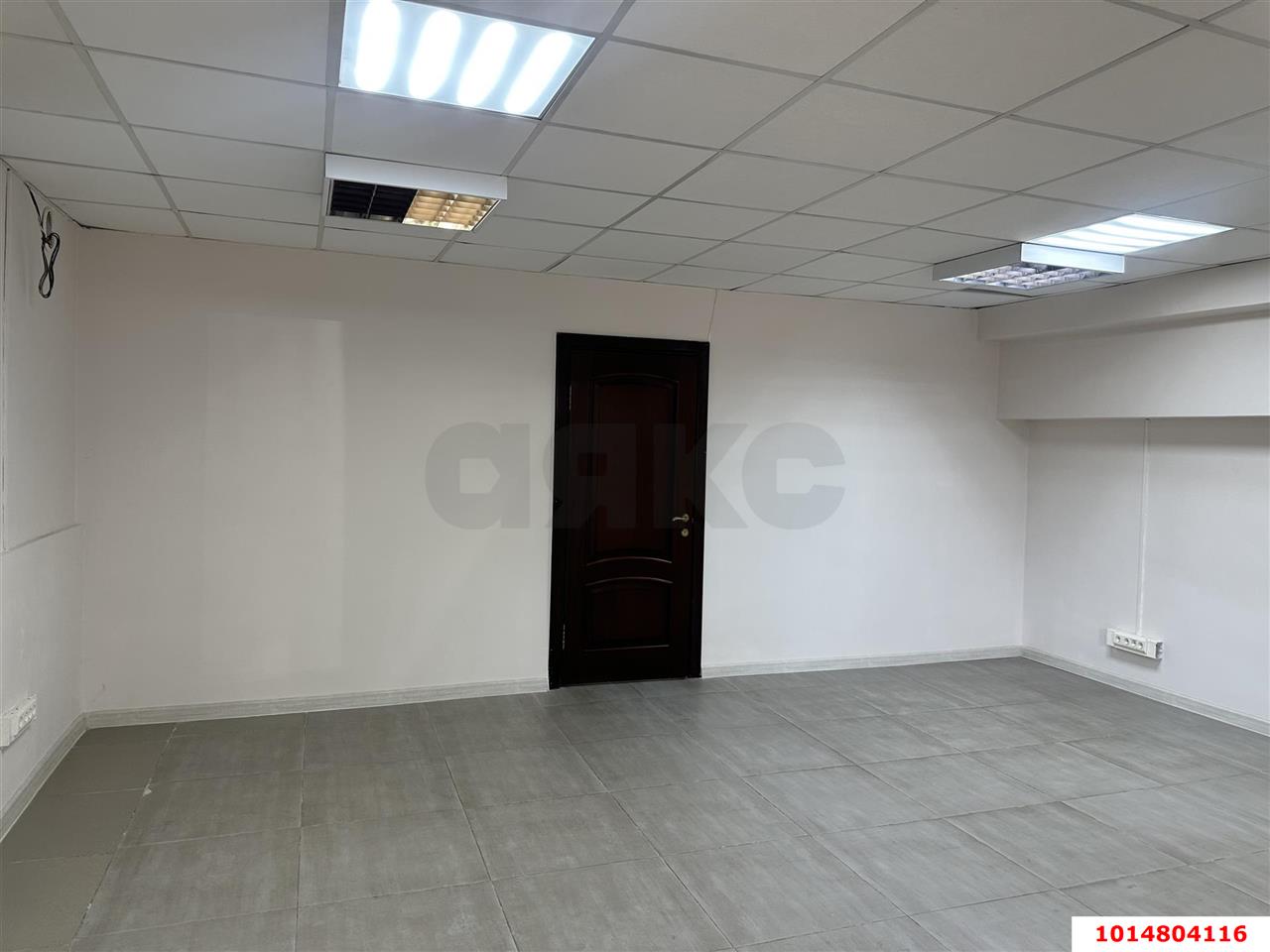 Фото №3: Торговое помещение 236&nbsp;м², 4&nbsp;эт. - Краснодар, Прикубанский внутригородской округ, мкр. Музыкальный, ул. Суздальская, 14