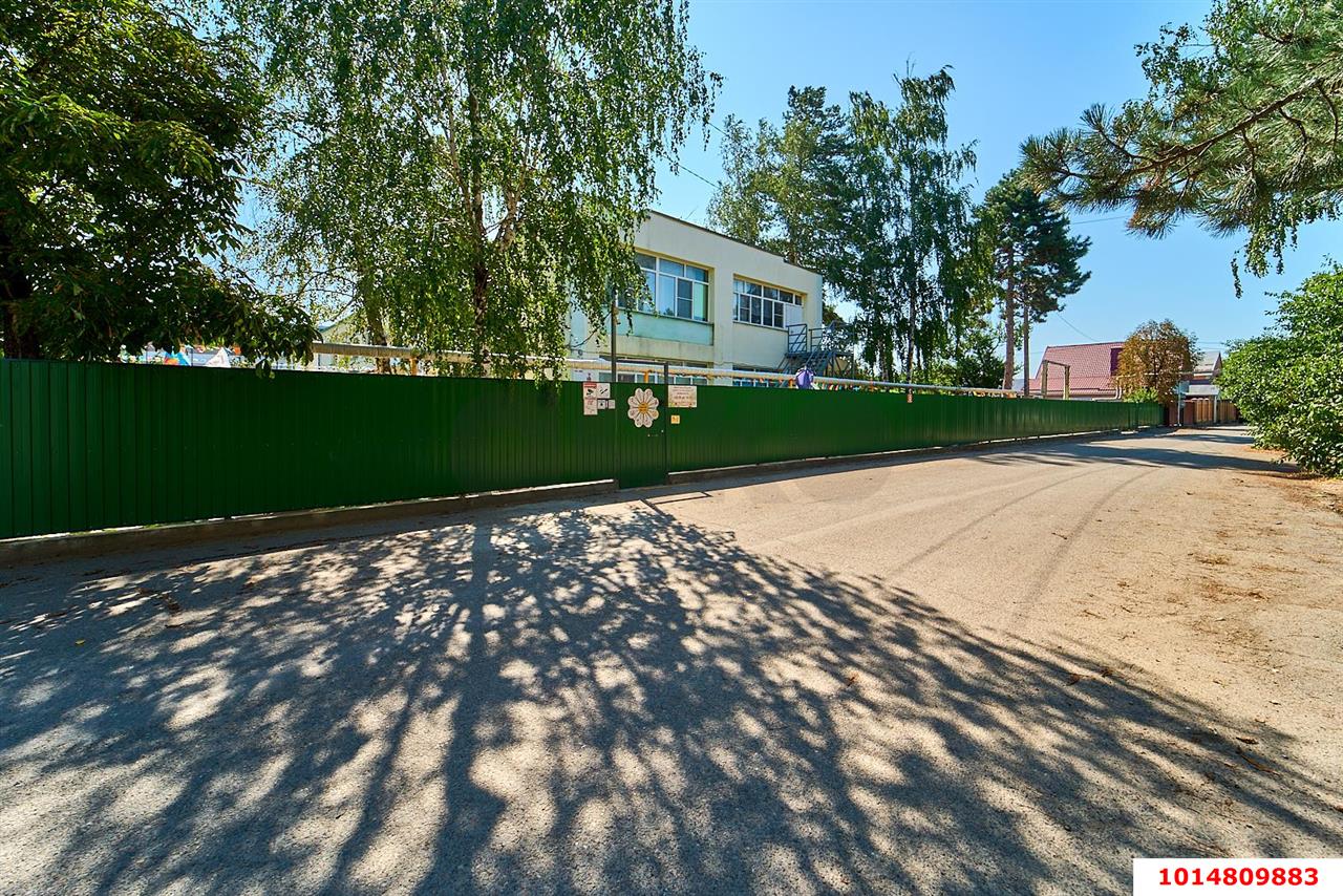 Фото №19: 3-комнатная квартира 67&nbsp;м², 4/5&nbsp;эт. - Абинск, ул. Ростовская, 137
