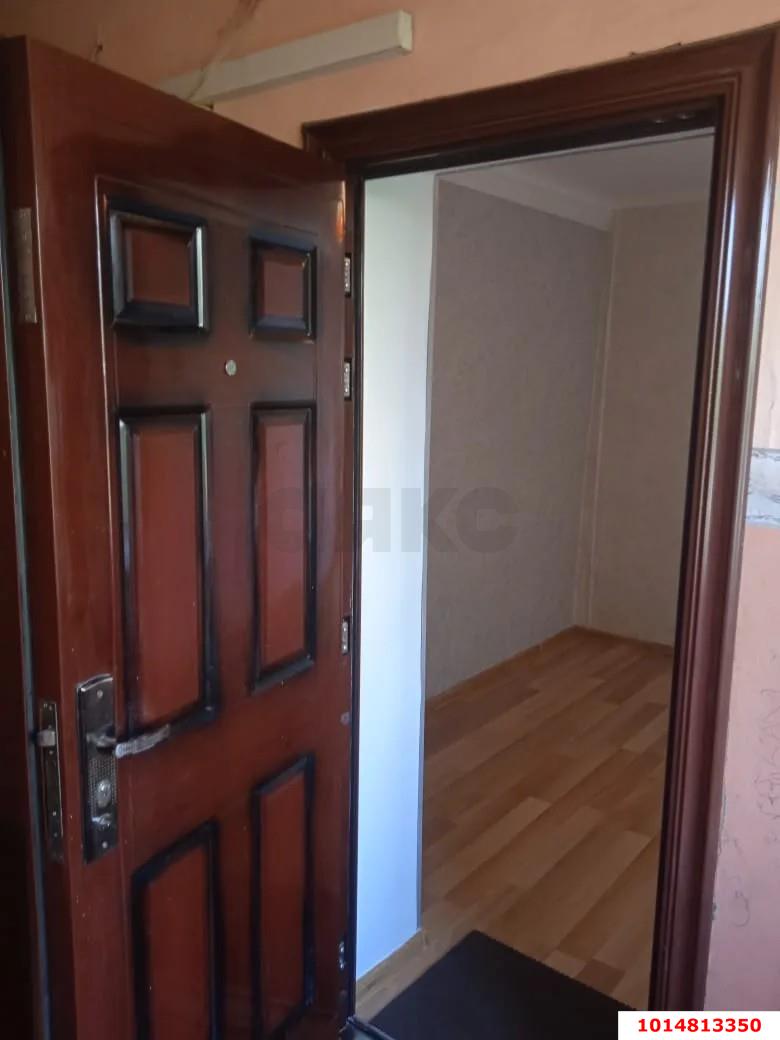 Фото №2: Комната 16&nbsp;м², 2/2&nbsp;эт. - Энем, ул. Чкалова, 12