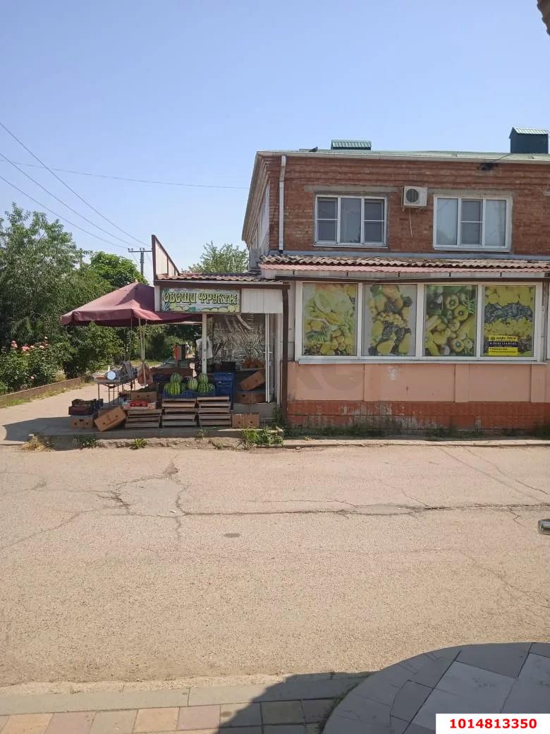 Фото №13: Комната 16&nbsp;м², 2/2&nbsp;эт. - Энем, ул. Чкалова, 12
