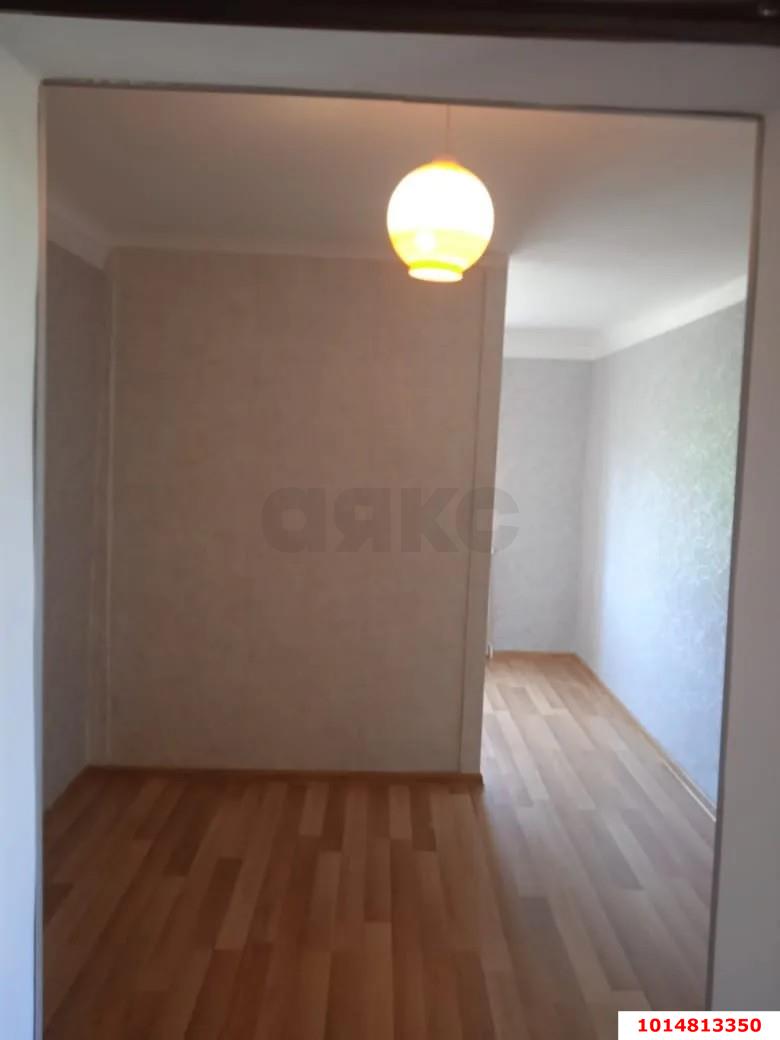 Фото №15: Комната 16&nbsp;м², 2/2&nbsp;эт. - Энем, ул. Чкалова, 12