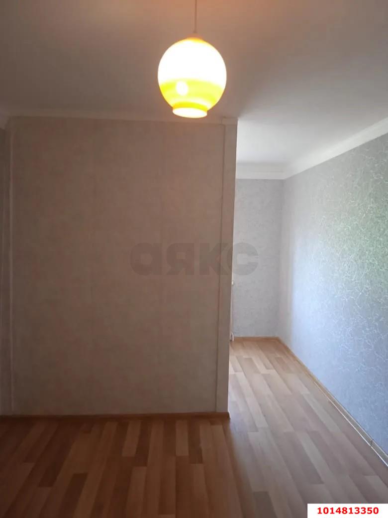 Фото №14: Комната 16&nbsp;м², 2/2&nbsp;эт. - Энем, ул. Чкалова, 12