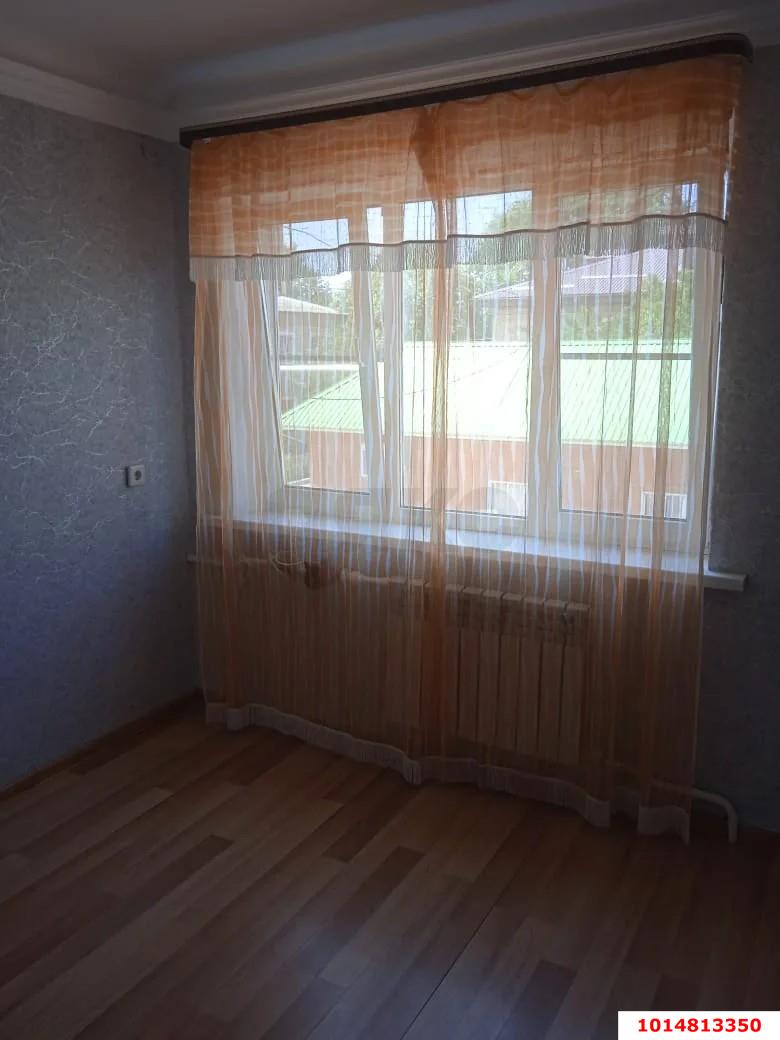 Фото №10: Комната 16&nbsp;м², 2/2&nbsp;эт. - Энем, ул. Чкалова, 12