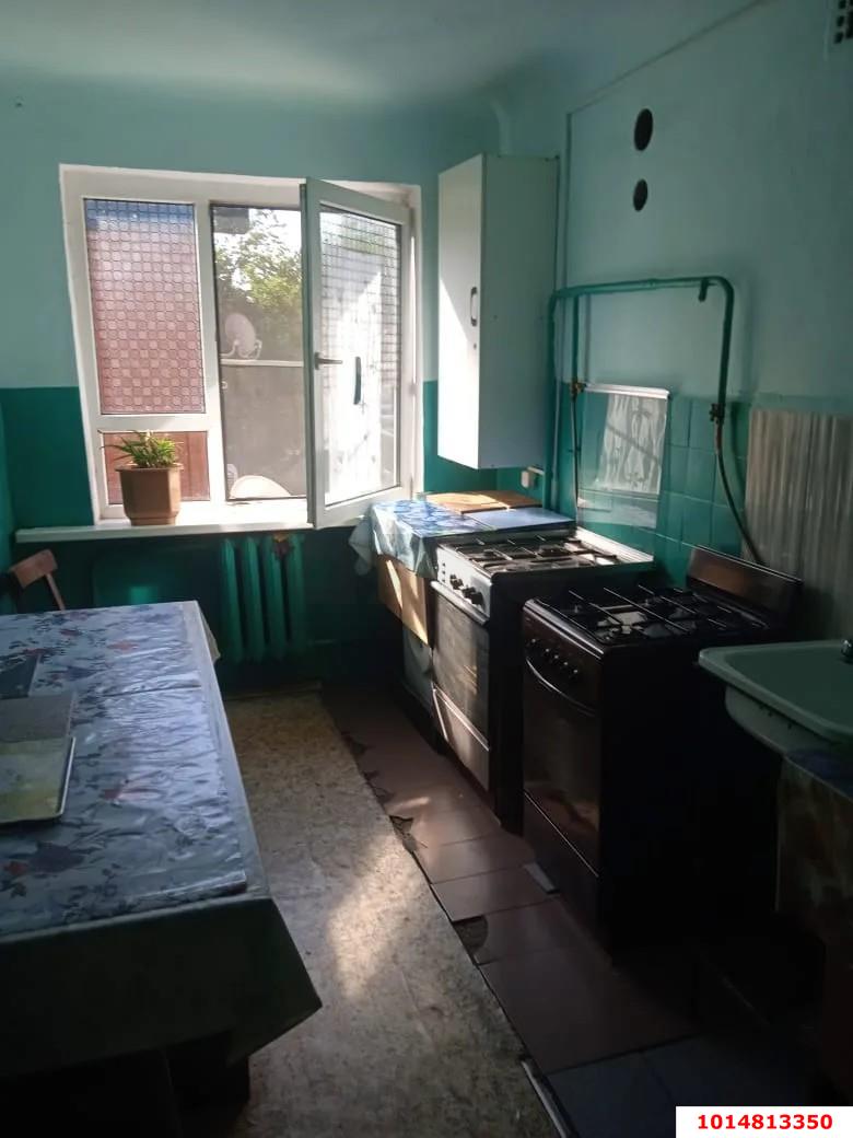 Фото №3: Комната 16&nbsp;м², 2/2&nbsp;эт. - Энем, ул. Чкалова, 12