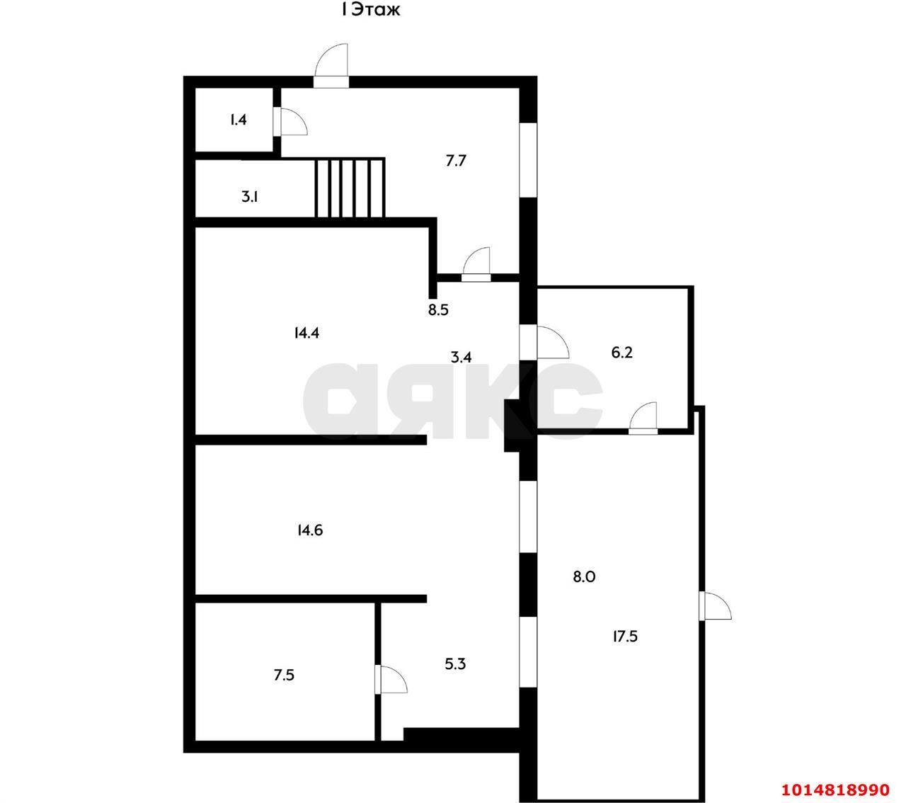 Фото №10: Производственное помещение 700&nbsp;м², 1/1&nbsp;эт. - Приморско-Ахтарск