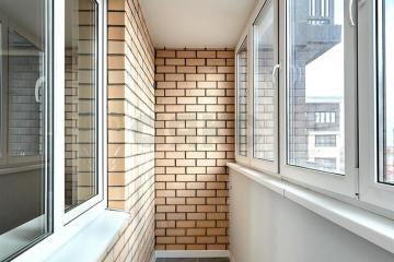 Фото №1: Студия 22&nbsp;м², 15/16&nbsp;эт. - Краснодар, мкр. жилой комплекс Сармат, ул. Константина Гондаря, 98