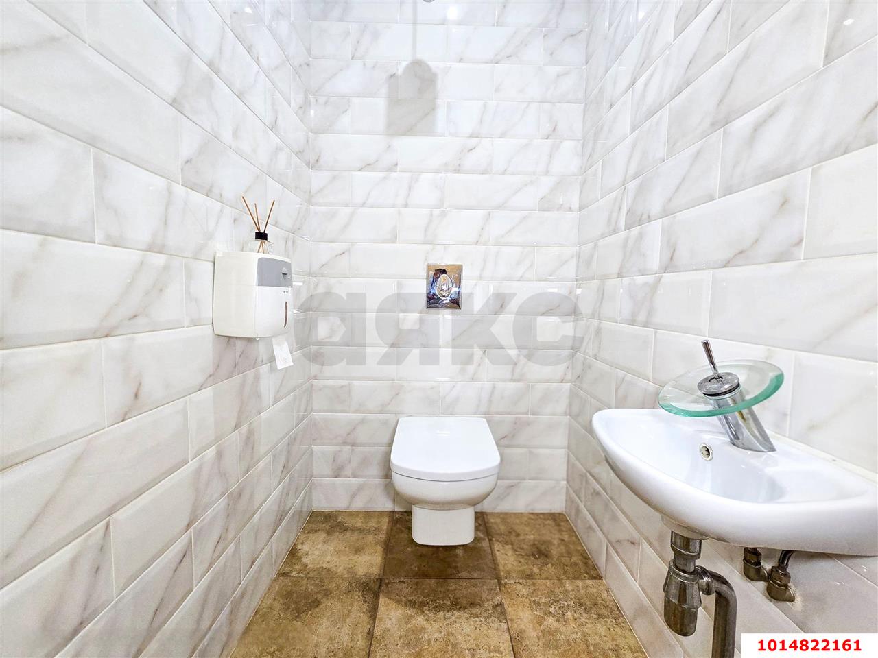 Фото №10: Дом 200&nbsp;м² + 10&nbsp;сот., 2&nbsp;эт. - Выселки, мкр. квартал Суворовка, ул. Партизанская, 51