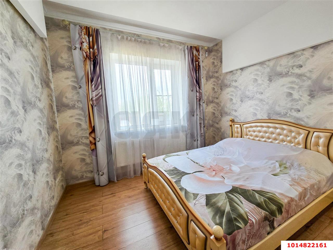 Фото №5: Дом 200&nbsp;м² + 10&nbsp;сот., 2&nbsp;эт. - Выселки, мкр. квартал Суворовка, ул. Партизанская, 51
