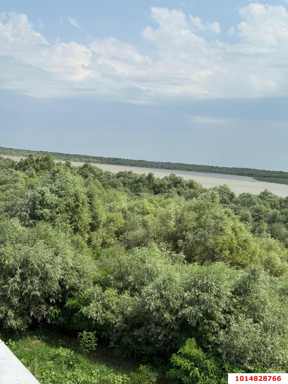 Фото №8: Дом 117&nbsp;м² + 7.81&nbsp;сот., 2&nbsp;эт. - Старокорсунская, Карасунский внутригородской округ, мкр. КП Зелёный берег, пр-д 1-й Коттеджный, 1