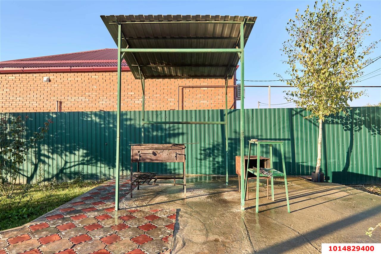 Фото №20: Готовый бизнес 103&nbsp;м², 1/1&nbsp;эт. - Новый Сад, ул. Полевая, 44