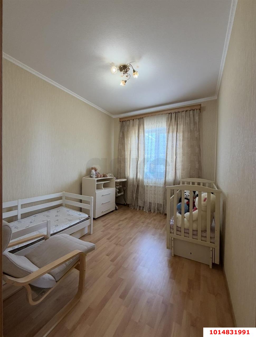 Фото №7: Дом 180&nbsp;м² + 14&nbsp;сот., 2&nbsp;эт. - Медведовская, ул. Пшеничная, 19