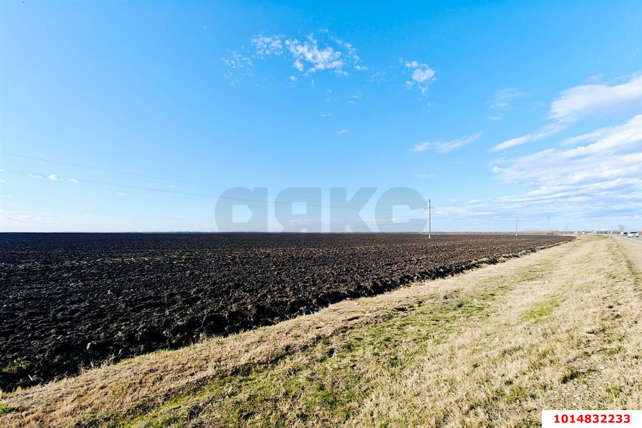 Фото №6: Коммерческая земля 651.73&nbsp;сот. - Республика Адыгея (Адыгея) Теучежский район