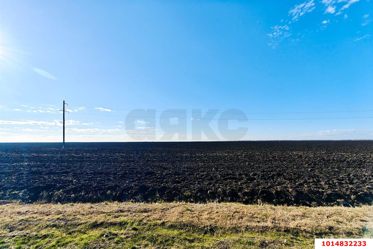 Фото №5: Коммерческая земля 651.73&nbsp;сот. - Республика Адыгея (Адыгея) Теучежский район