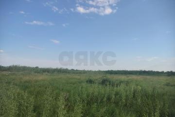 Фото №1: Коммерческая земля 651.73&nbsp;сот. - Республика Адыгея (Адыгея) Теучежский район