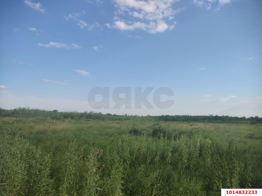 Фото №1: Коммерческая земля 651.73&nbsp;сот. - Республика Адыгея (Адыгея) Теучежский район