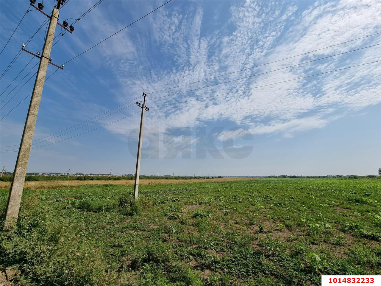 Фото №2: Коммерческая земля 651.73&nbsp;сот. - Республика Адыгея (Адыгея) Теучежский район