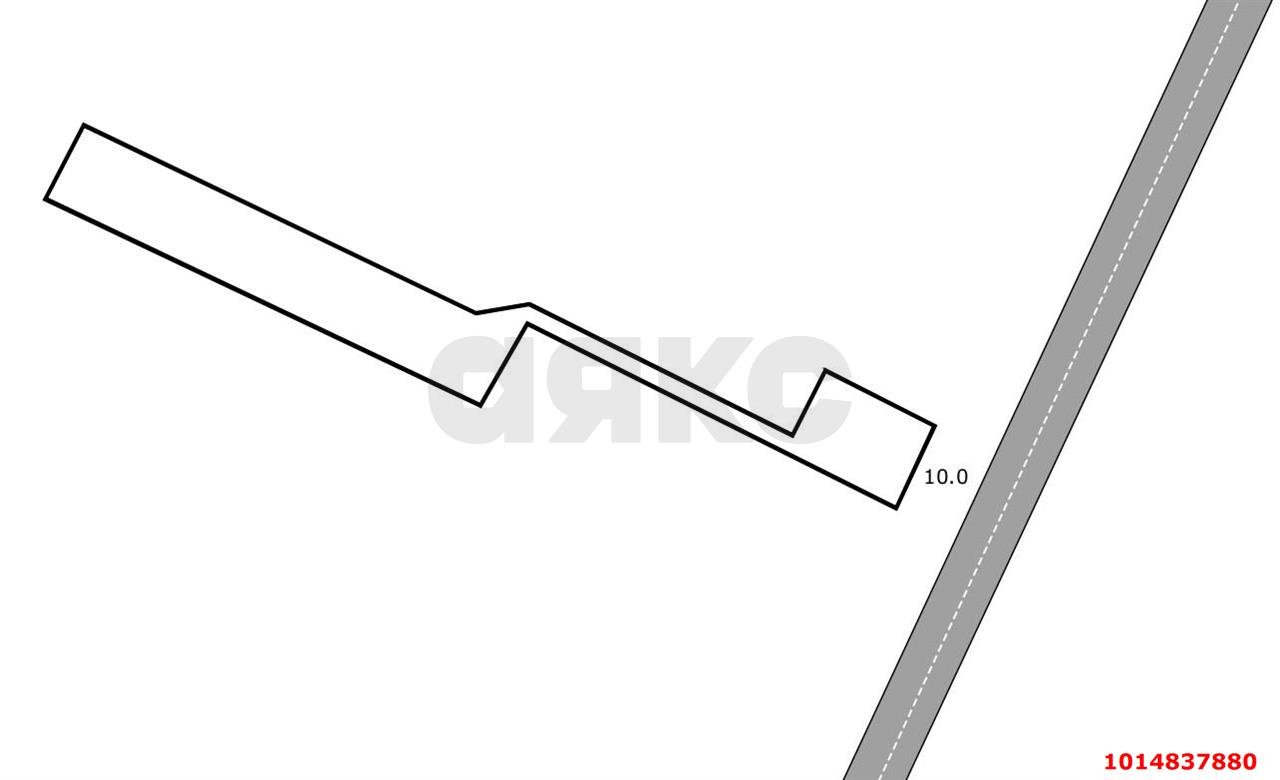 Фото №11: Дом 83&nbsp;м² + 6&nbsp;сот., 2&nbsp;эт. - Яблоновский, ул. Кирова, 36