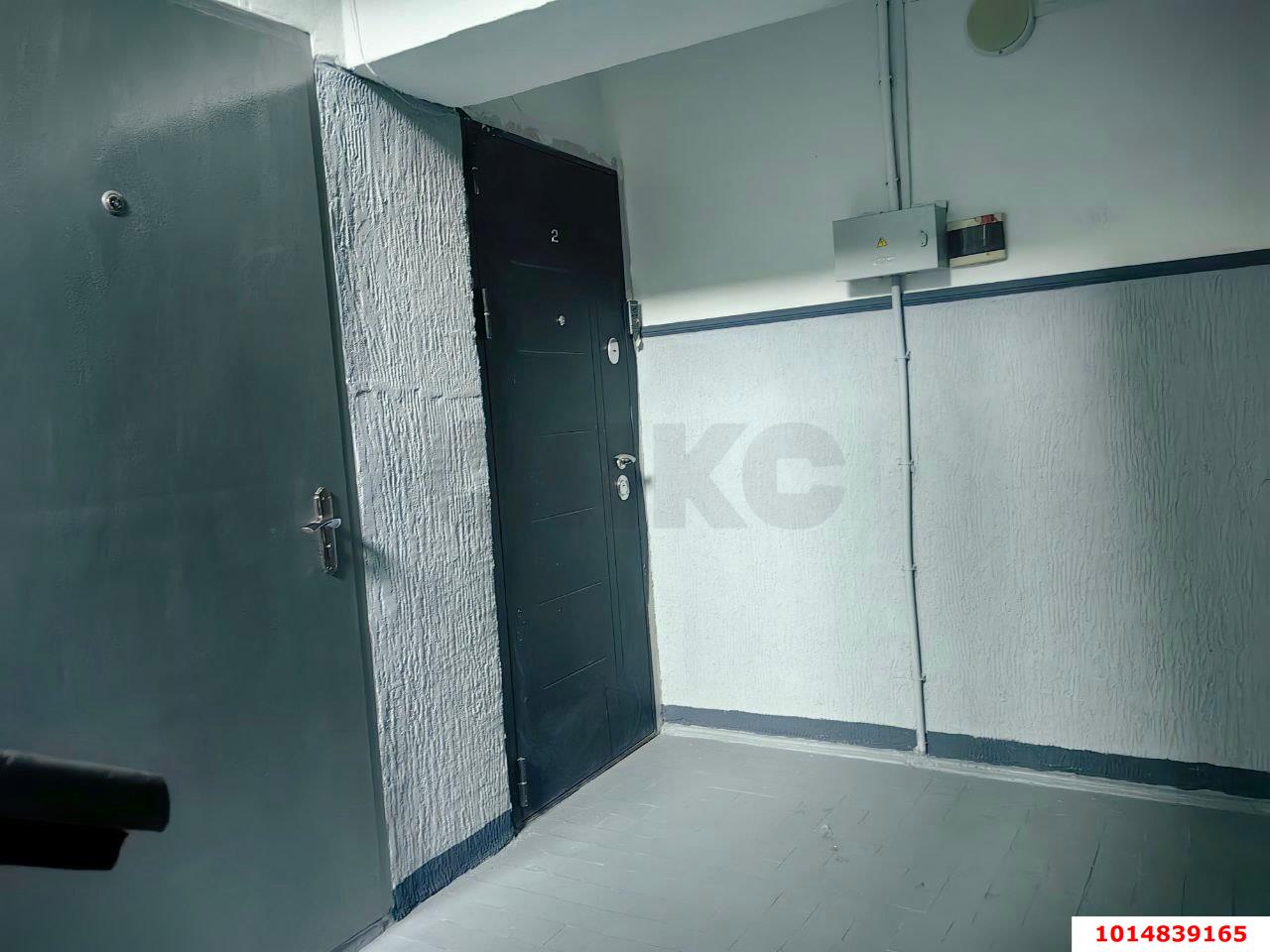 Фото №13: 4-комнатная квартира 95&nbsp;м², 2/2&nbsp;эт. - Яблоновский, ул. Железнодорожная, 11