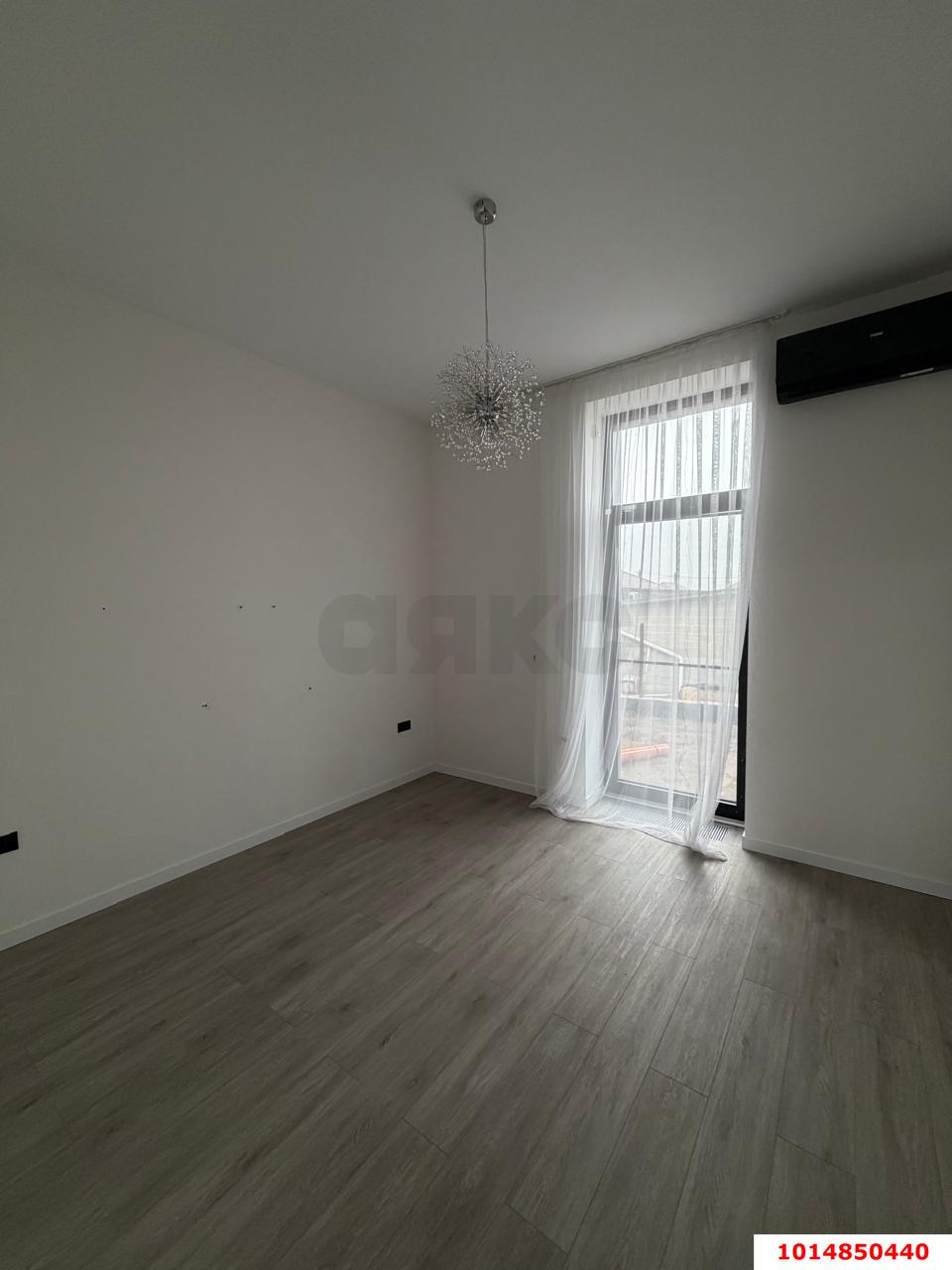 Фото №31: Дом 340&nbsp;м² + 20&nbsp;сот., 2&nbsp;эт. - Выселки, мкр. квартал Центр, ул. Центральная площадь
