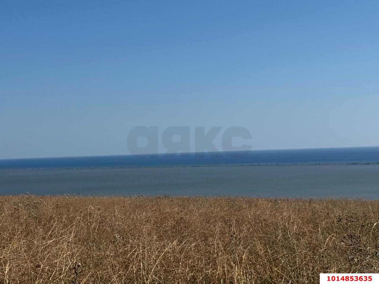 Фото №8: Дом 65&nbsp;м² + 5&nbsp;сот., 1&nbsp;эт. - КП Шато Дель Маре, ул. Луначарского