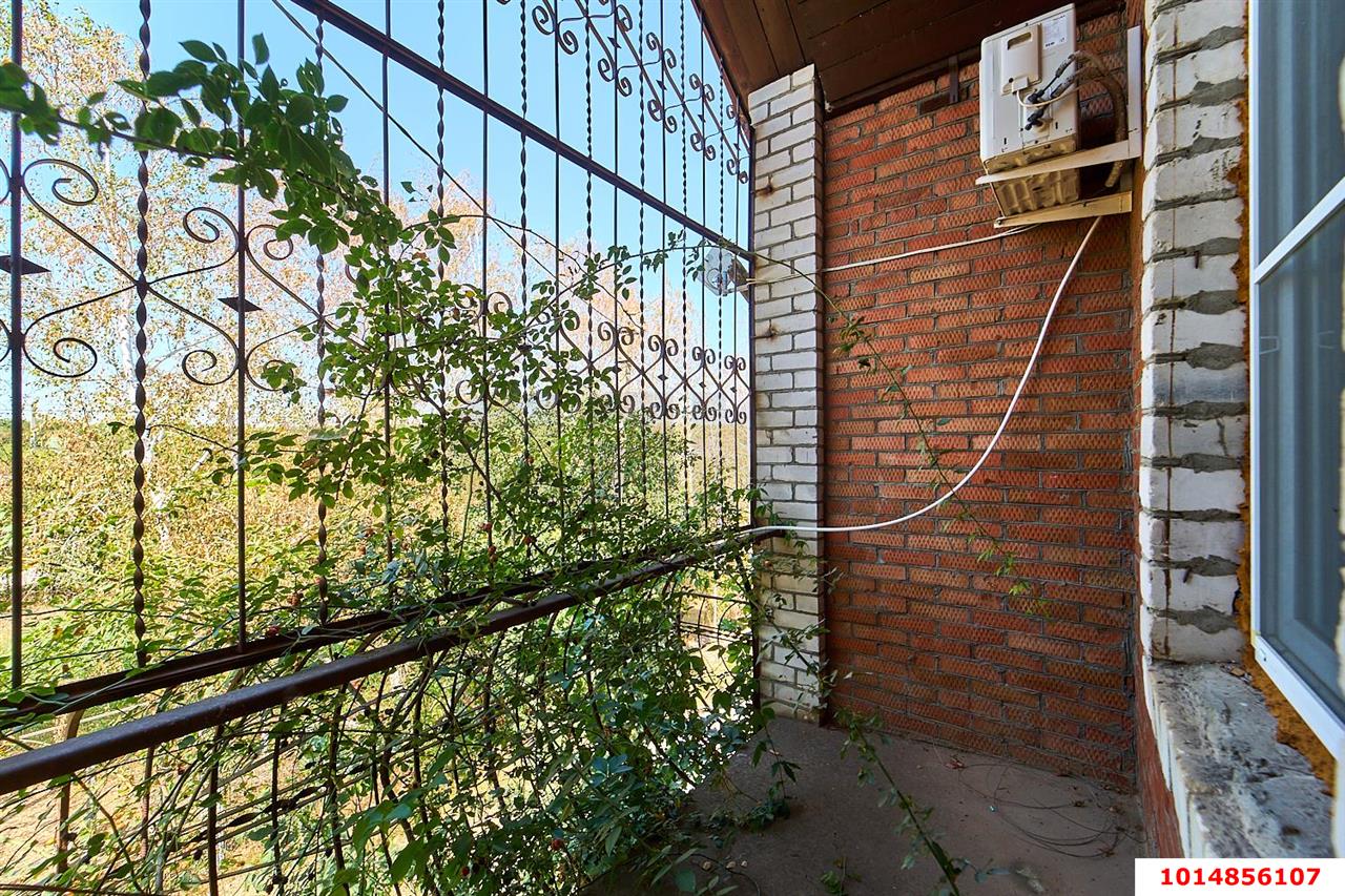 Фото №15: Личное подсобное хозяйство 6&nbsp;сот. - Елизаветинская, Прикубанский внутригородской округ, мкр. СНТ Градостроитель, ул. Грушевая, 818