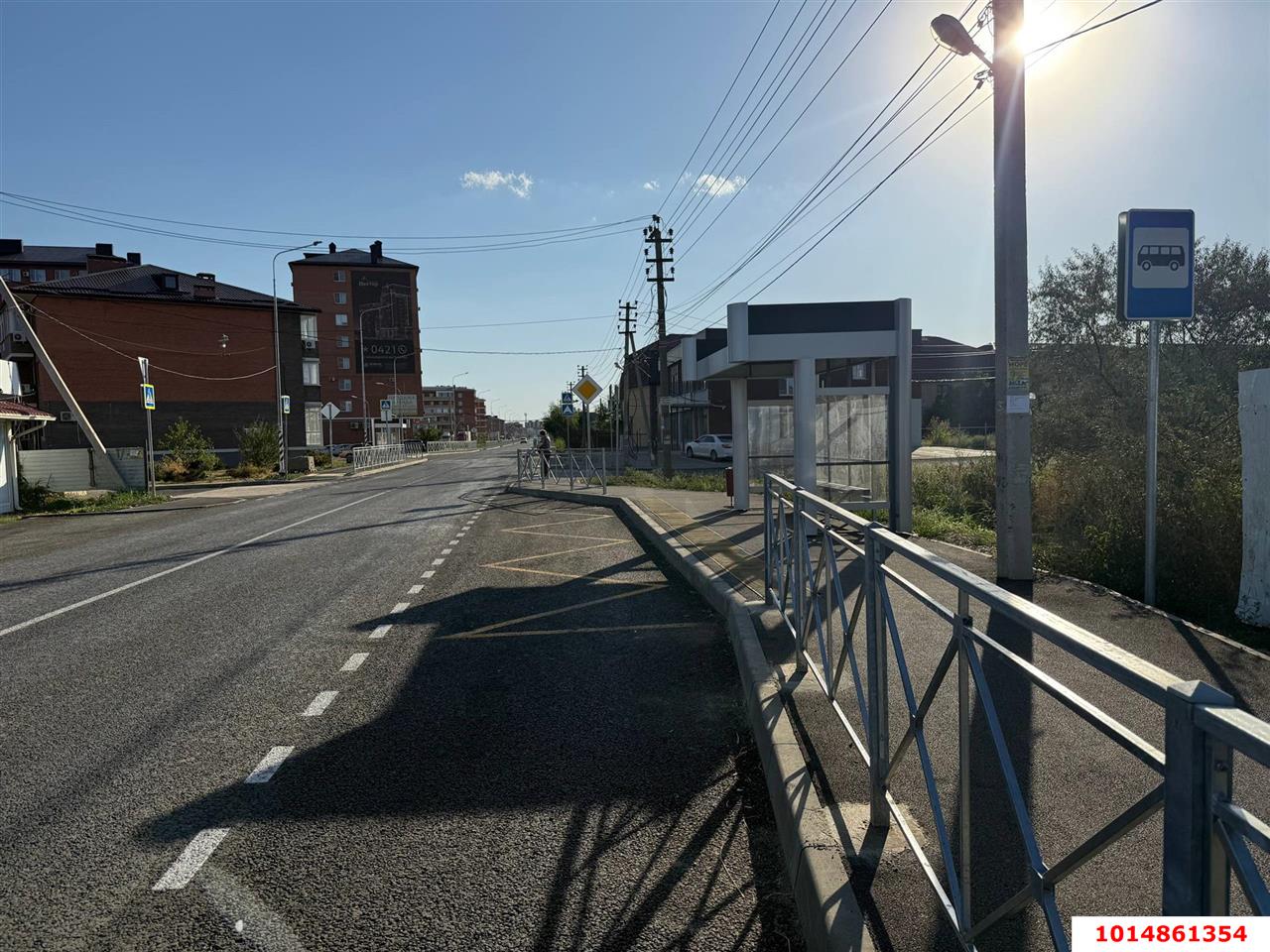 Фото №11: Отдельное здание 489&nbsp;м², 1/2&nbsp;эт. - Новая Адыгея, ул. Совмена, 16