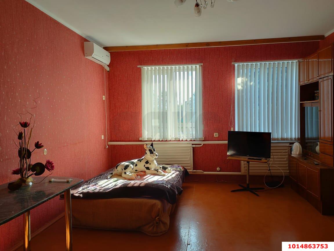 Фото №3: Дом 66&nbsp;м² + 14.83&nbsp;сот., 1&nbsp;эт. - Старомышастовская, ул. Мичурина, 138