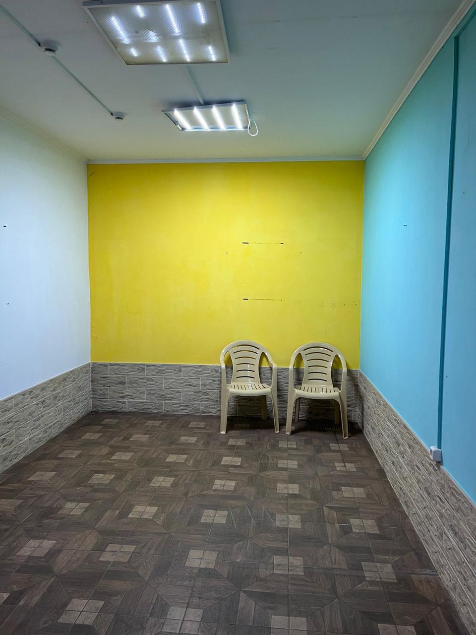 Фото №4: Торговое помещение 64&nbsp;м², 14&nbsp;эт. - Краснодар, Прикубанский внутригородской округ, мкр. Московский, ул. им. Артюшкова В.Д., 15