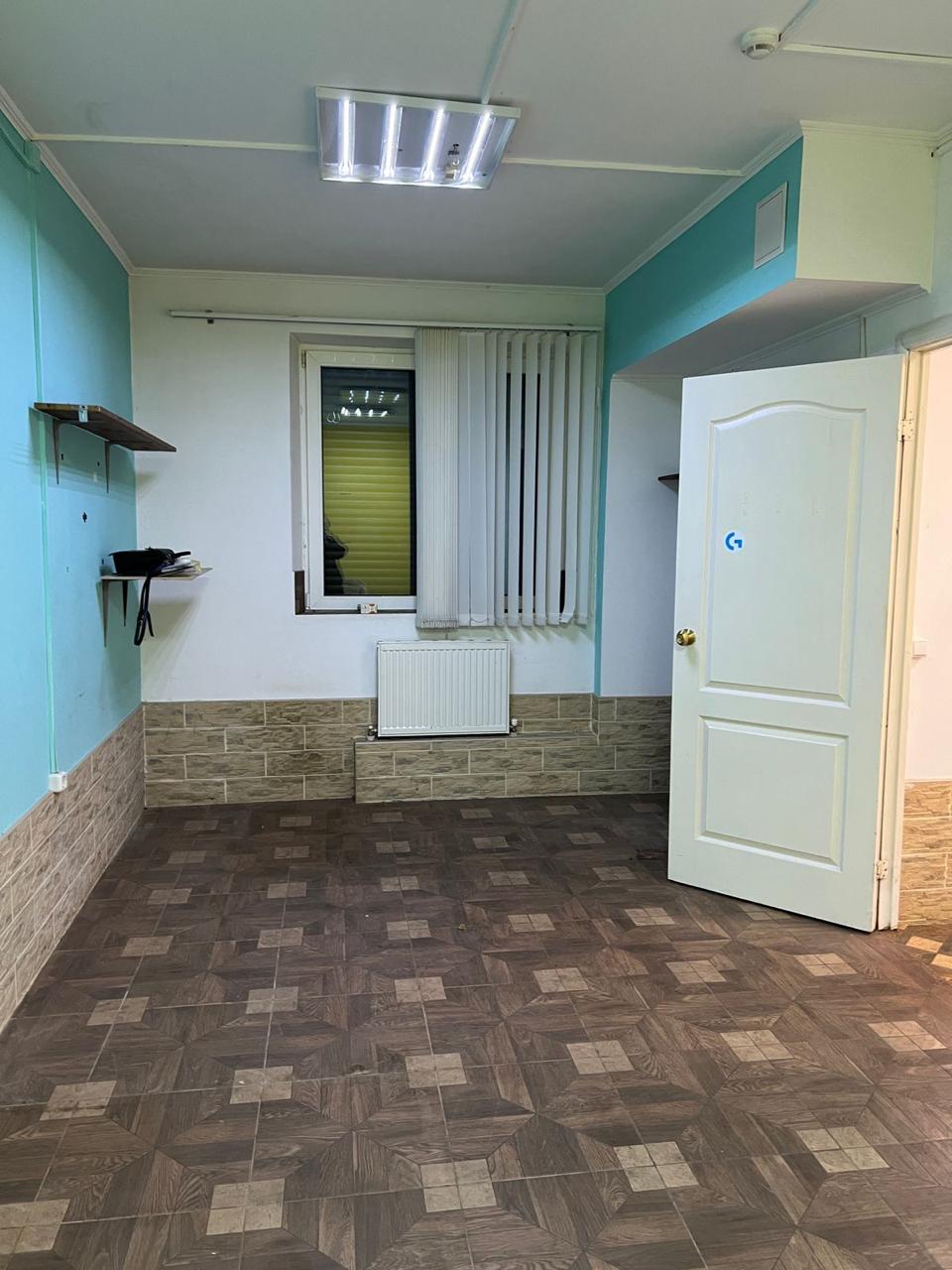 Фото №3: Торговое помещение 64&nbsp;м², 14&nbsp;эт. - Краснодар, Прикубанский внутригородской округ, мкр. Московский, ул. им. Артюшкова В.Д., 15