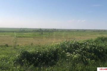 Фото №1: Коммерческая земля 240&nbsp;сот. - Гатлукай, 
