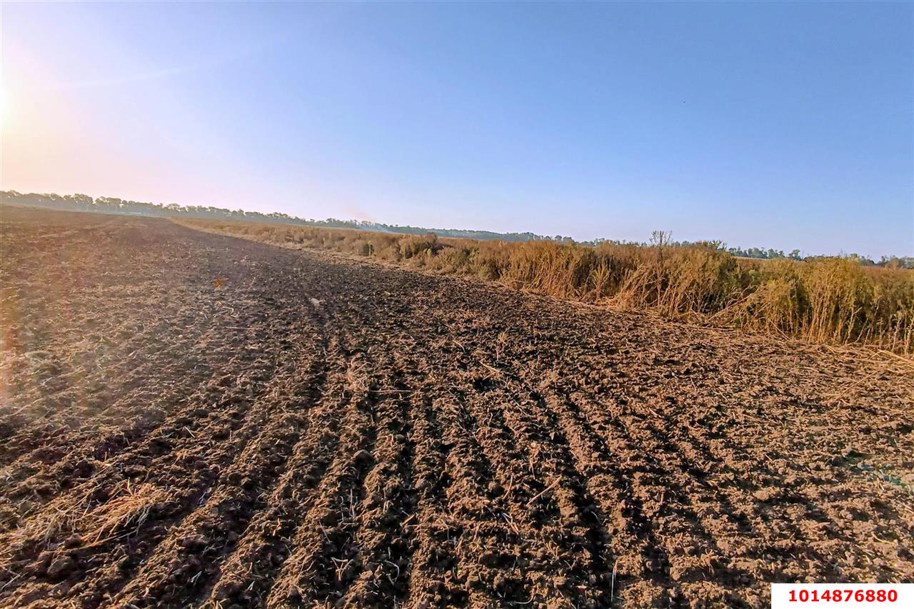 Фото №1: Земельный участок под ИЖС 40&nbsp;сот. - Тлюстенхабль