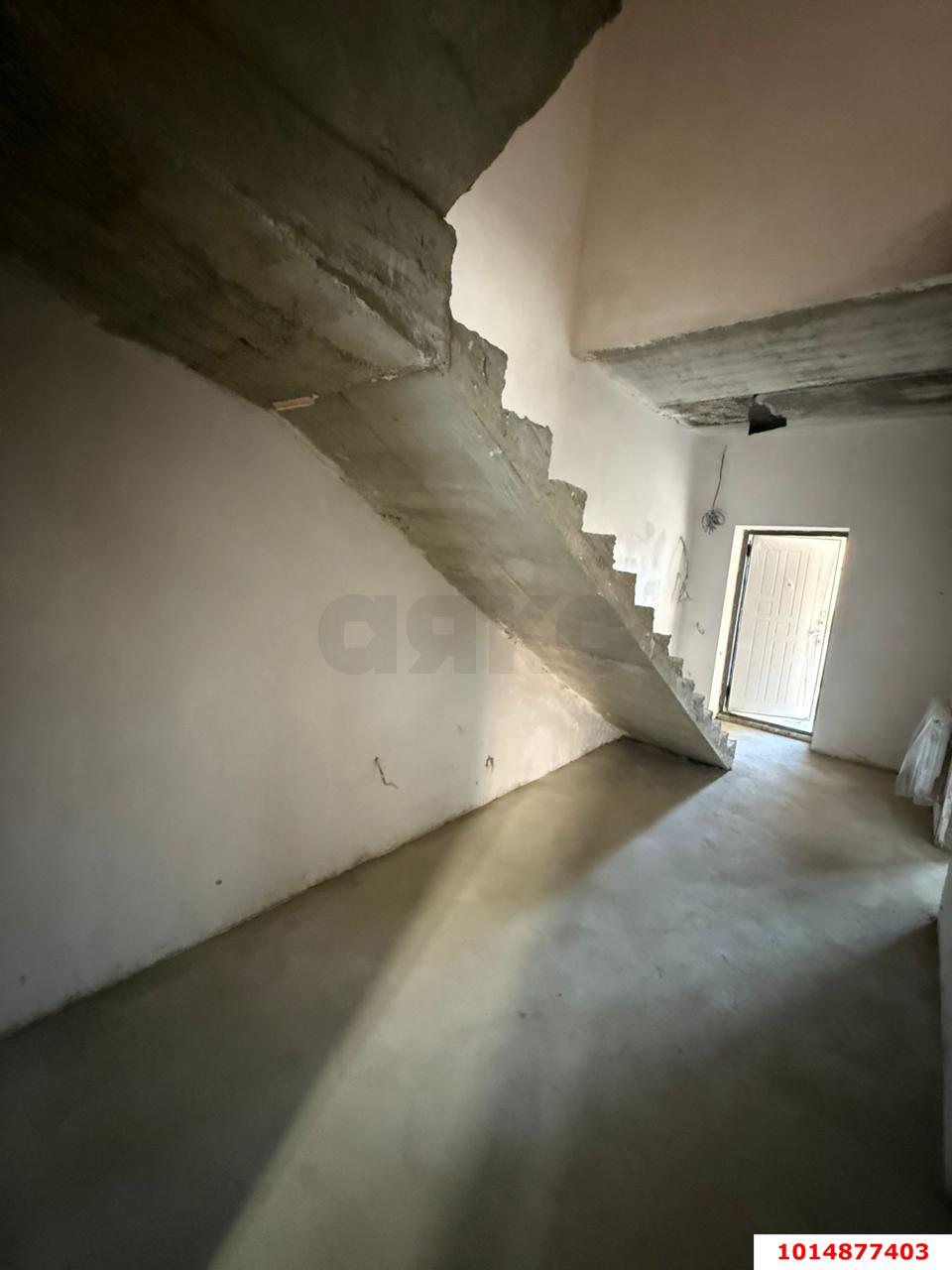 Фото №3: Дом 141&nbsp;м² + 3&nbsp;сот., 2&nbsp;эт. - Старокорсунская, Карасунский внутригородской округ, мкр. ДНТ Прибрежный, ул. 5-я Викторианская, 45