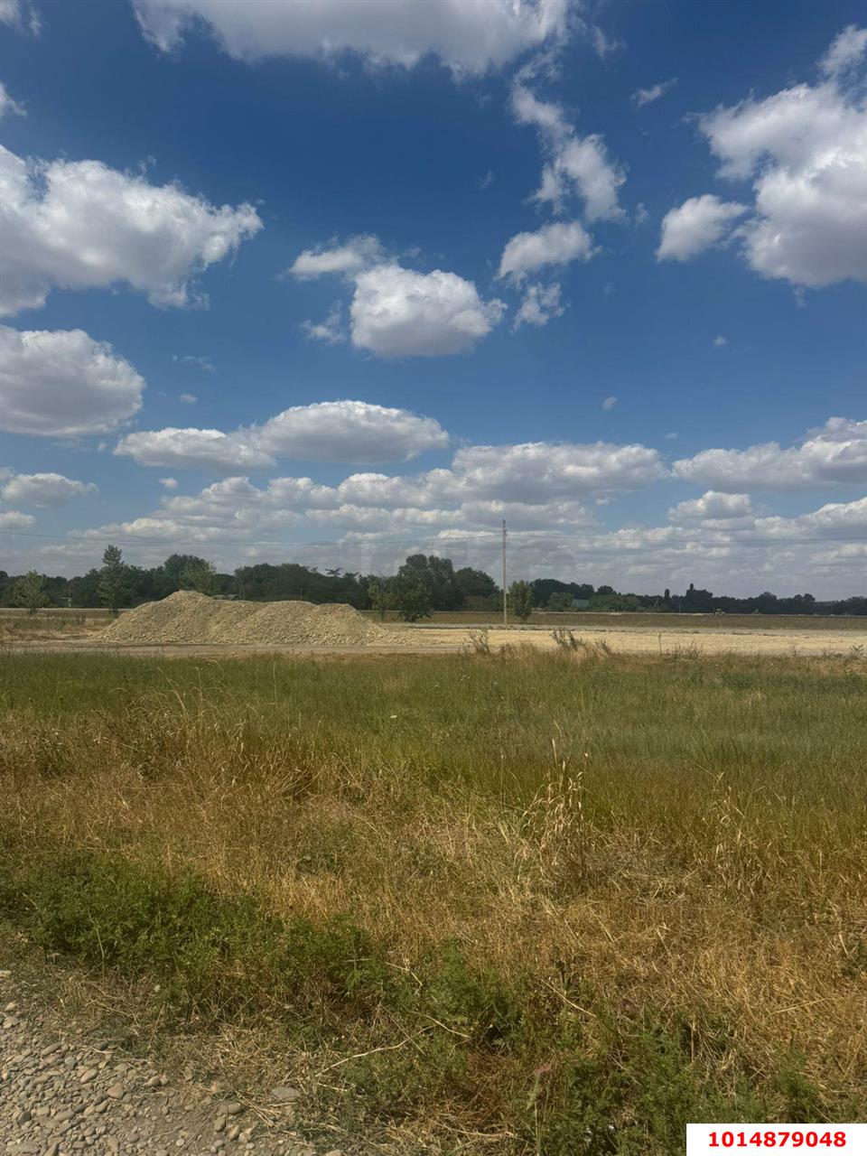Фото №4: Коммерческая земля 10.77&nbsp;сот. - Петропавловская, пер. Толстого