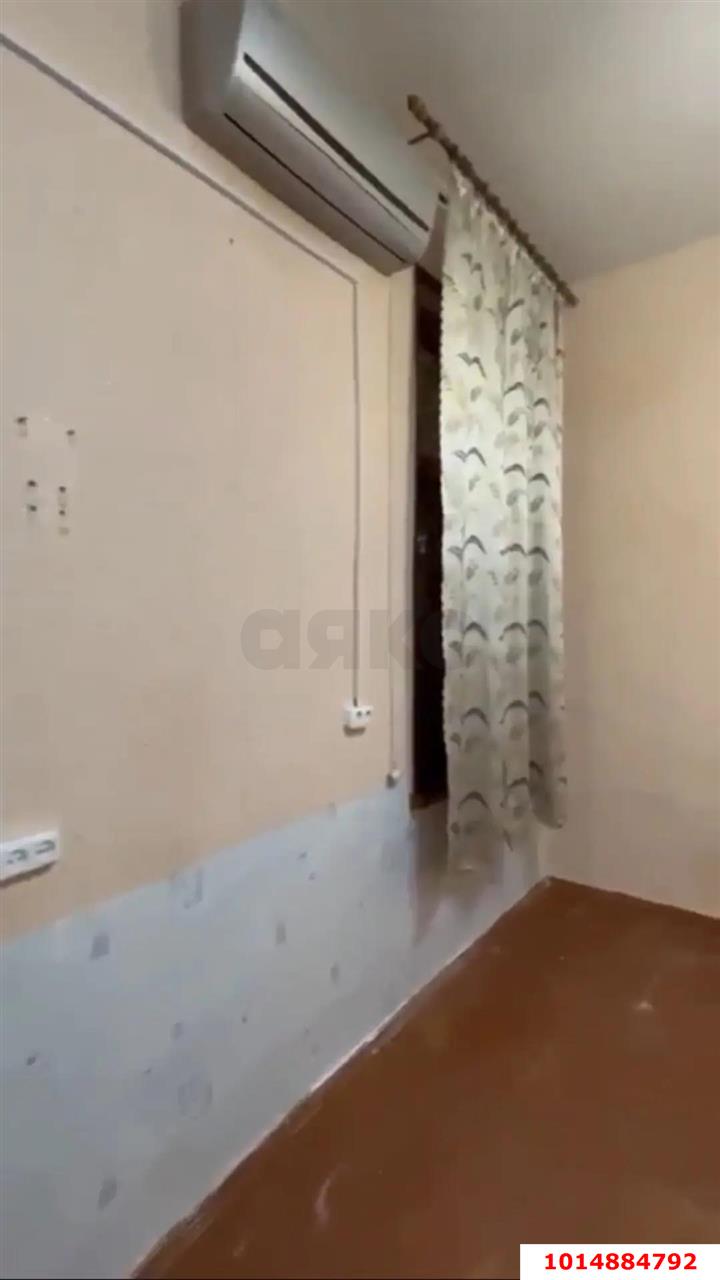 Фото №4: Часть дома 13&nbsp;м² + 3.2&nbsp;сот., 1&nbsp;эт. - Краснодар, Западный внутригородской округ, мкр. Центральный, ул. Гимназическая, 31