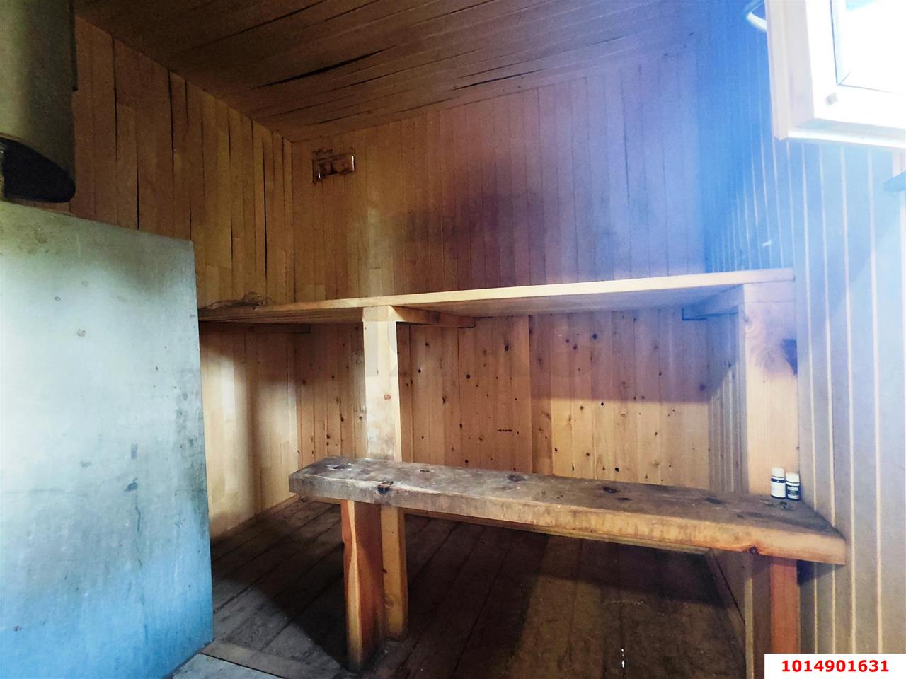 Фото №13: Коммерческая земля 137&nbsp;сот. - Сказочный край, ул. Родниковая, 1