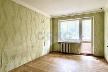 Фото №1: 3-комнатная квартира 67 м², 1/9 эт. - Краснодар, мкр. Гидростроителей, ул. Трудовой Славы, 26