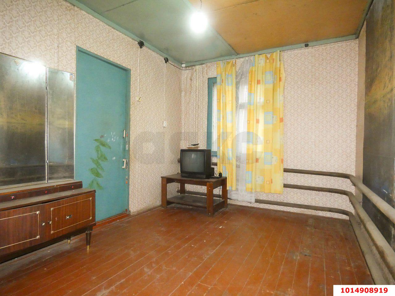 Фото №9: Дом 82&nbsp;м² + 8&nbsp;сот., 2&nbsp;эт. - Ханьков, ул. Западная, 11