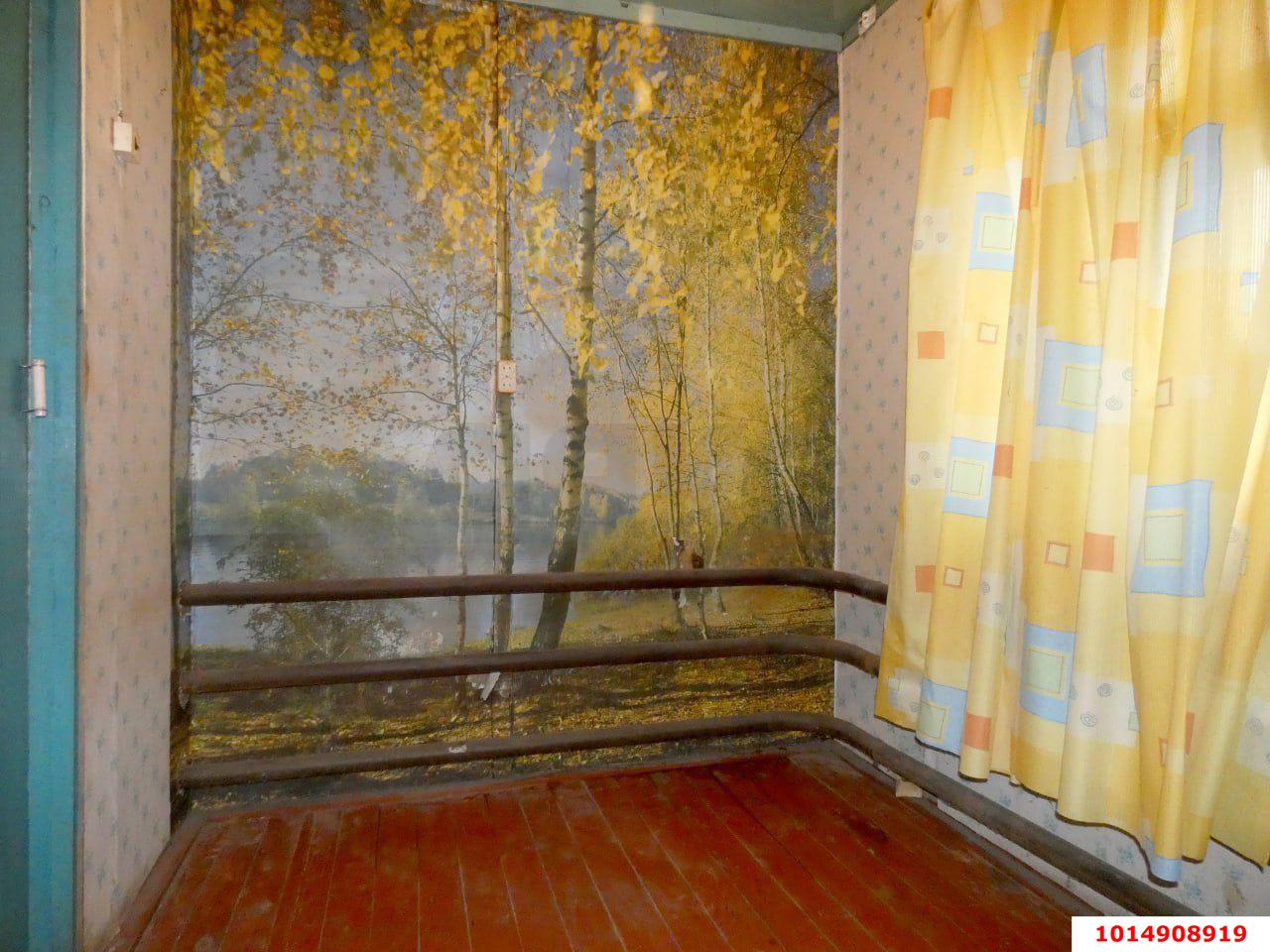 Фото №8: Дом 82&nbsp;м² + 8&nbsp;сот., 2&nbsp;эт. - Ханьков, ул. Западная, 11