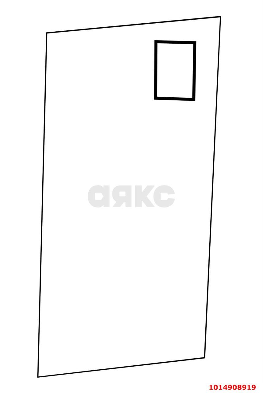 Фото №14: Дом 82&nbsp;м² + 8&nbsp;сот., 2&nbsp;эт. - Ханьков, ул. Западная, 11