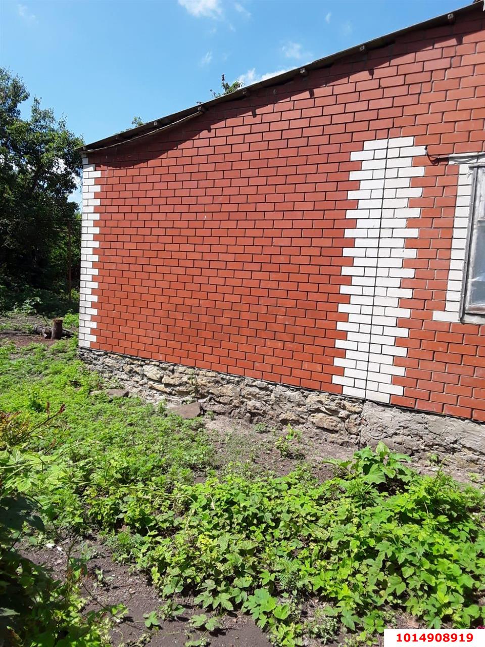 Фото №6: Дом 82&nbsp;м² + 8&nbsp;сот., 2&nbsp;эт. - Ханьков, ул. Западная, 11