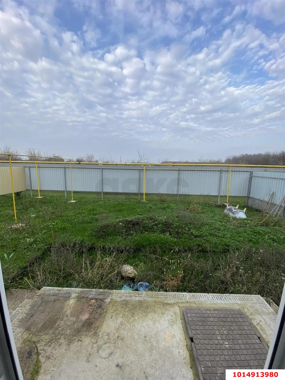 Фото №15: Дом 142&nbsp;м² + 3.62&nbsp;сот., 2&nbsp;эт. - Индустриальный, мкр. Прикубанский внутригородской округ, ул. Победителей, 48/3