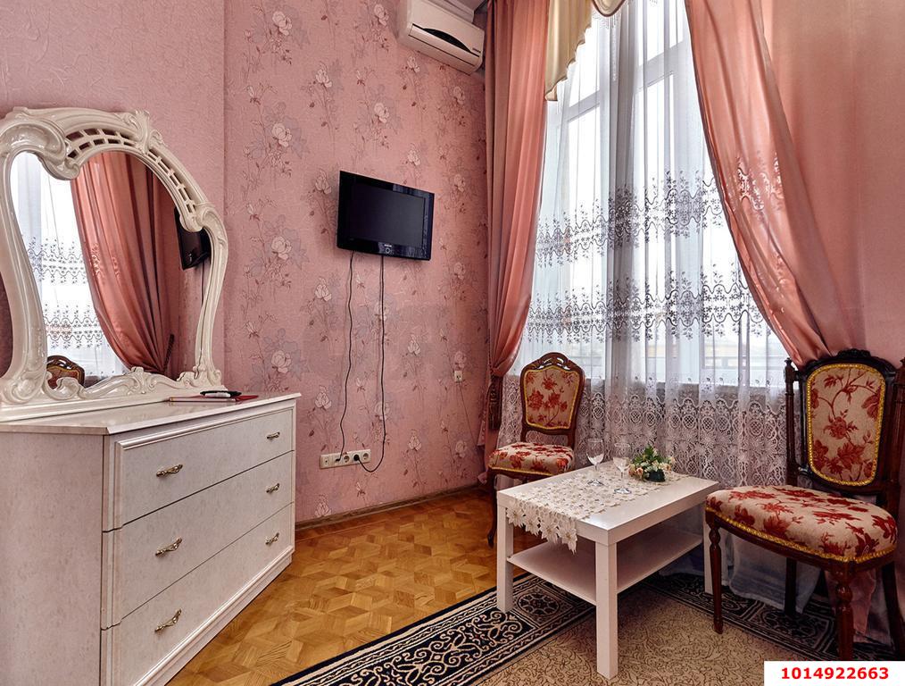 Фото №2: Дом 424&nbsp;м² + 6.2&nbsp;сот., 2&nbsp;эт. - Краснодар, Западный внутригородской округ, мкр. Фестивальный, пр-д Брюсова, 28