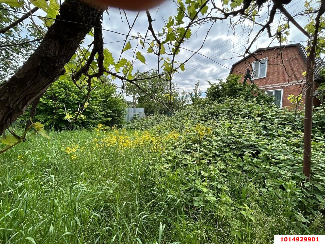 Фото №6: Дом 77&nbsp;м² + 6&nbsp;сот., 2&nbsp;эт. - Делюшес, мкр. Прикубанский внутригородской округ, 90