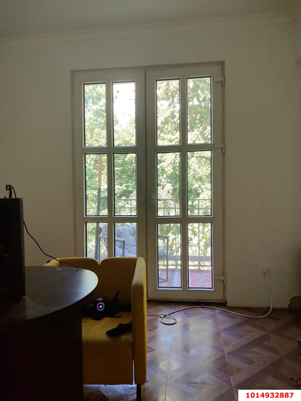 Фото №2: 3-комнатная квартира 82&nbsp;м², 4/5&nbsp;эт. - Краснодар, Центральный внутригородской округ, мкр. Центральный, ул. Красная, 184
