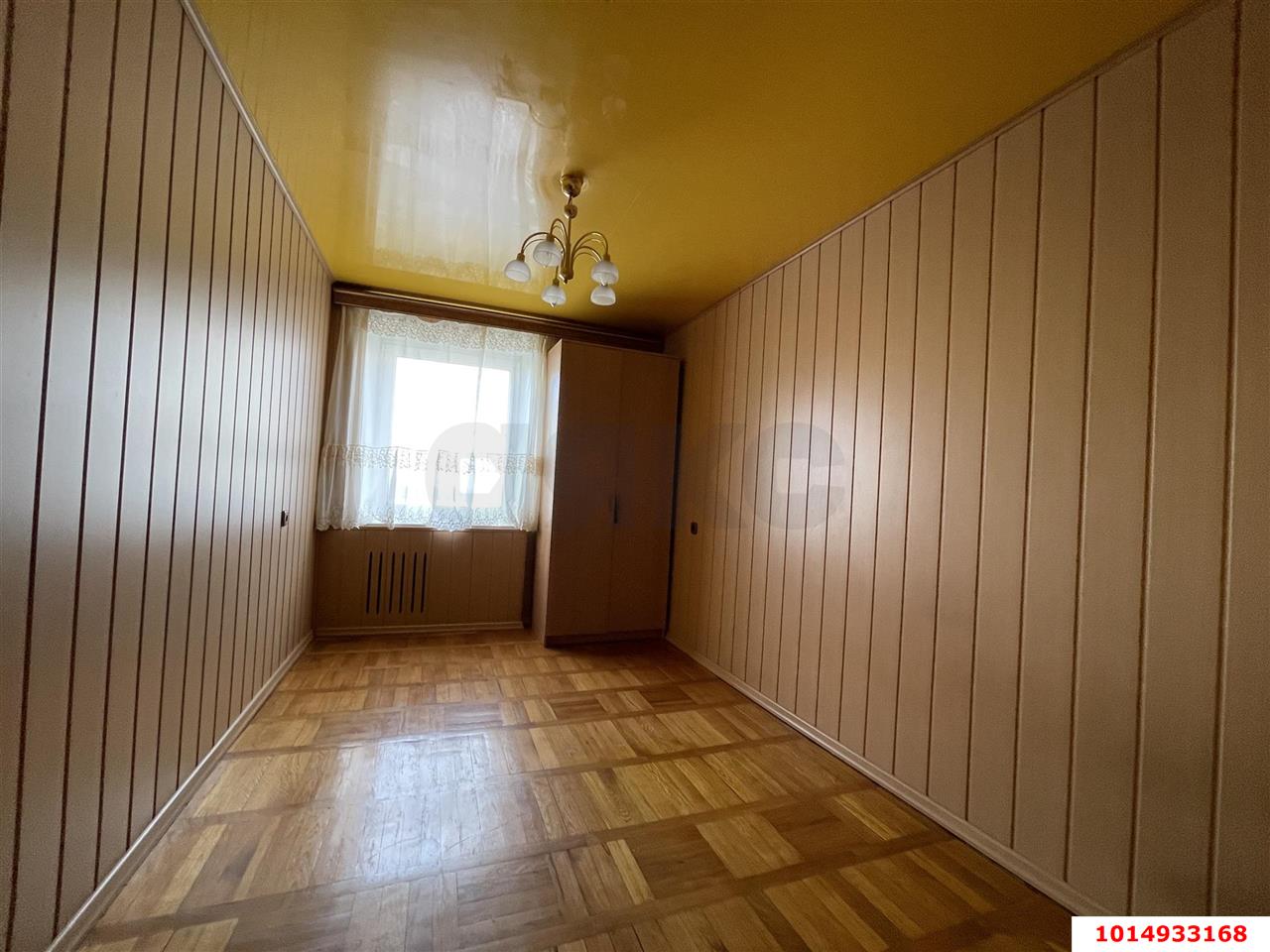 Фото №6: 4-комнатная квартира 120&nbsp;м², 7/9&nbsp;эт. - Краснодар, Прикубанский внутригородской округ, мкр. Фестивальный, ул. Яна Полуяна, 22