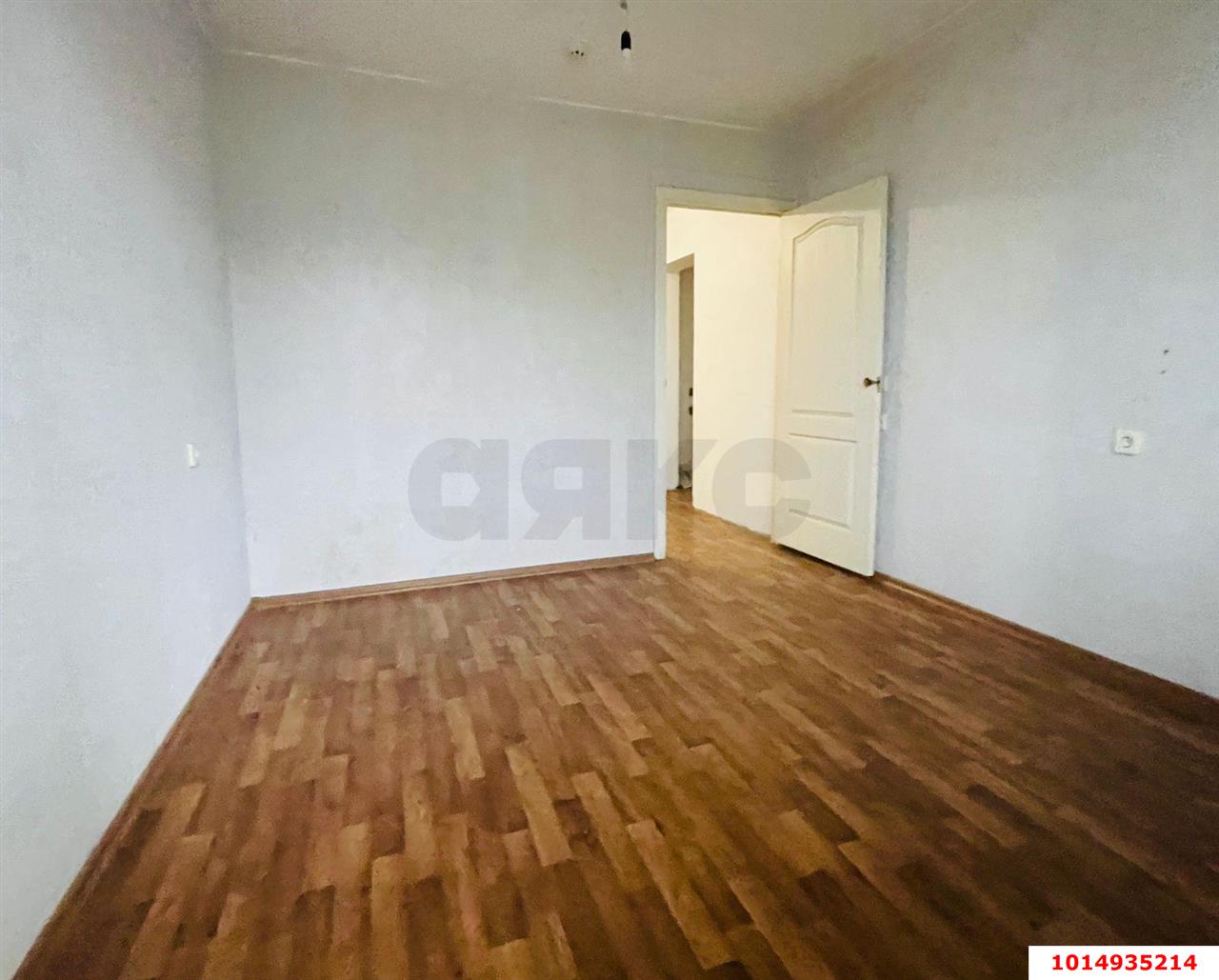 Фото №15: 3-комнатная квартира 70&nbsp;м², 6/16&nbsp;эт. - Краснодар, Прикубанский внутригородской округ, мкр. Восточно-Кругликовский, ул. Героя А.А. Аверкиева, 12